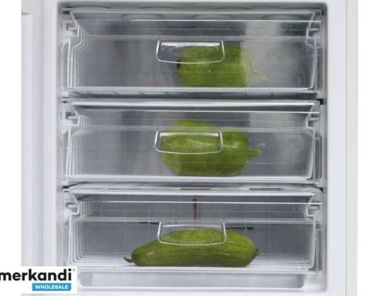 CANDY GEFRIERSCHRANK CFU 135 NE/N 1478