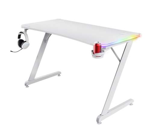 GXT709W LUMINUS RGB DESKGXT RGB DES 3919