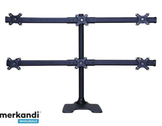 SUPPORT DE TABLE D700DD6 5870