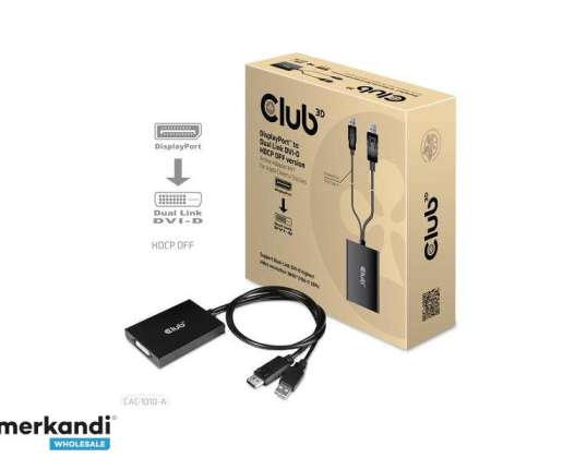 ADAPTATEUR 6447
