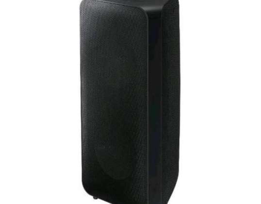 SOUNDTOWER ST40B 7435