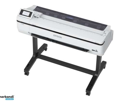 SURECOLOR SC-T5100M 5352