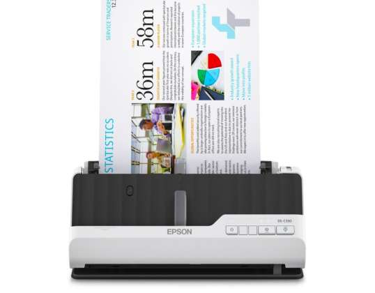 DS-C330 5500