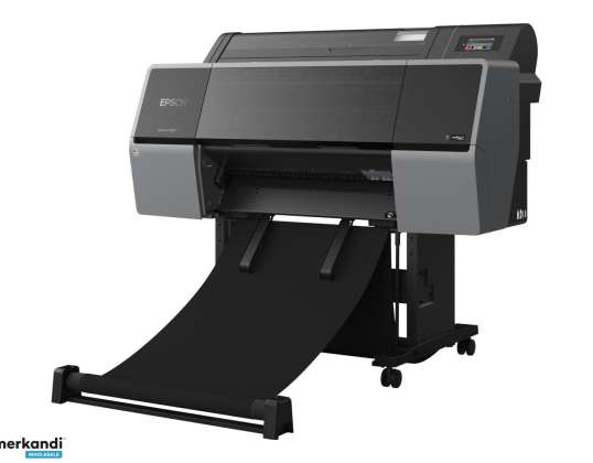SURECOLOR SC-P7500 5232