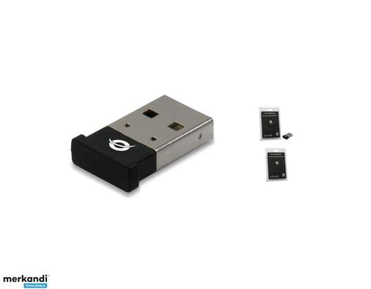 NANO USB BLUETOOTH-ADAPTER V4.0 4199