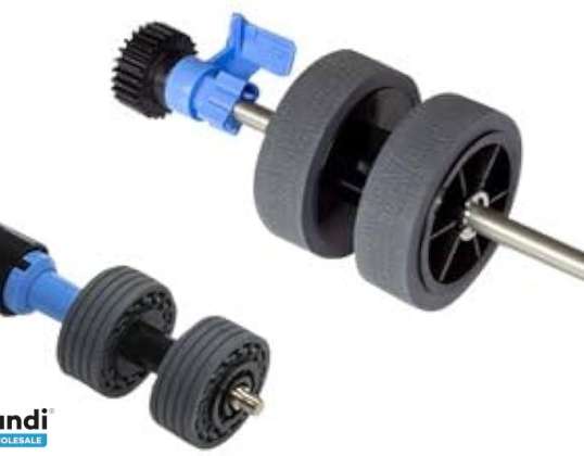 ROLLER ASSEMBLY KIT 5230