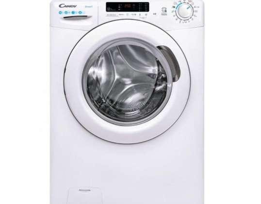 CANDY PESUMASIN CS 12102DW4/1-S 1682