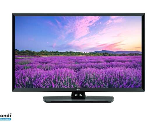 Artikel-Nr.: 32LN661H 6900
