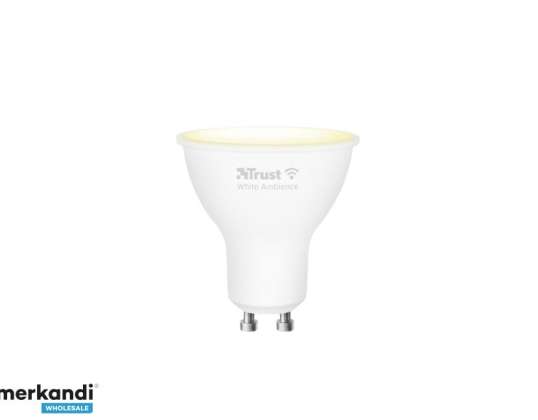 GU10 LED CCT WI-FI 3965