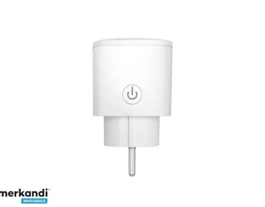 PRISE DE COMMUTATION UE WI-FI 3970