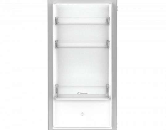 CANDY DOPPIAP CDG1S514EW 1706