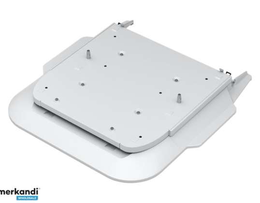 WF-C878R/WF-C879R SUPPORT D’IMPRIMANTE 5220