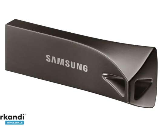 USB-STICK 32 GB USB 3.1 GEN 1 6867