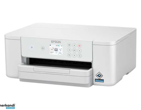 MAIN-D’ŒUVRE PRO WF-C4310DW 5384