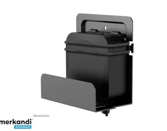 SUPPORT MEDIABOX AWL-450BL 5984