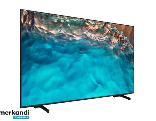 HBU8000 SMART HOTEL TV 43 3840X2160 7572