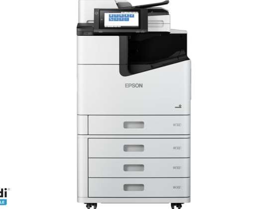 MAIN-D’ŒUVRE ENTREZ. WF-C21000 D4TW 5203