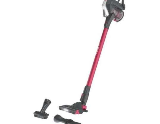 HOOVER BROOM HF322HM 011 1458