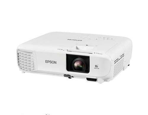 EB-W49 5254