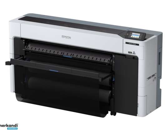 SURECOLOR SC-P8500D 5238