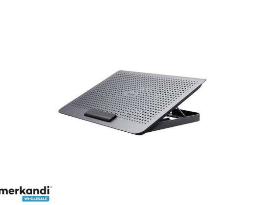 SUPPORT DE REFROIDISSEMENT POUR ORDINATEUR PORTABLE 3754