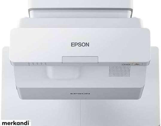 EB-725W 5277