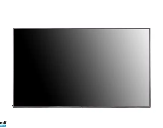 Artikel-Nr.: 34BR55QC-B 6911