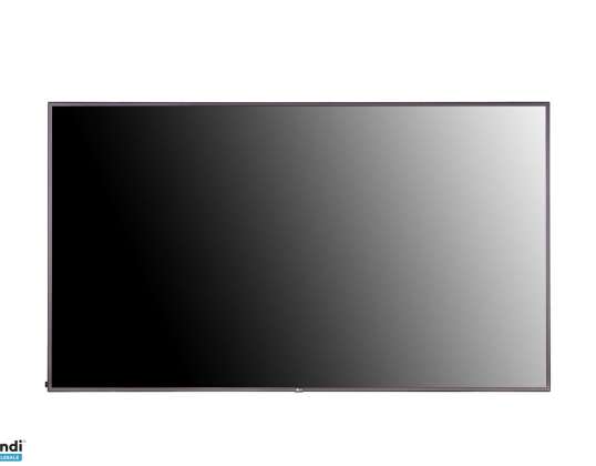 98UM5K-B 6909