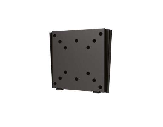 FPMA W25 NOIR 5853