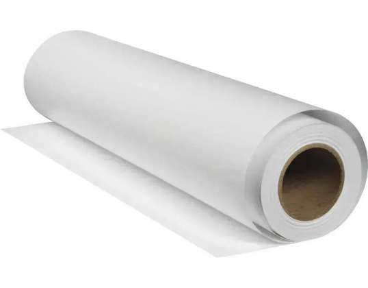 IJM252 SMART DRY PHOTO SATIN 200 GR 4040