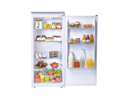 CANDY MONOP CIL 220 EE/N 1484
