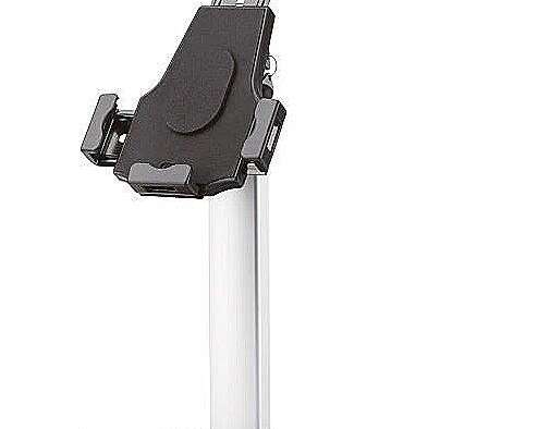 SUPPORT DE TABLETTE D150 5885