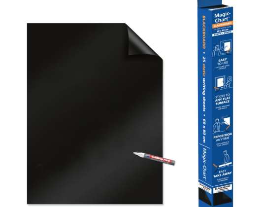 TABLEAU MAGIQUE TABLEAU NOIR 4034
