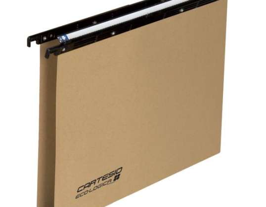 CF100 PENDELLEUCHTE CARTESIO U3 1388