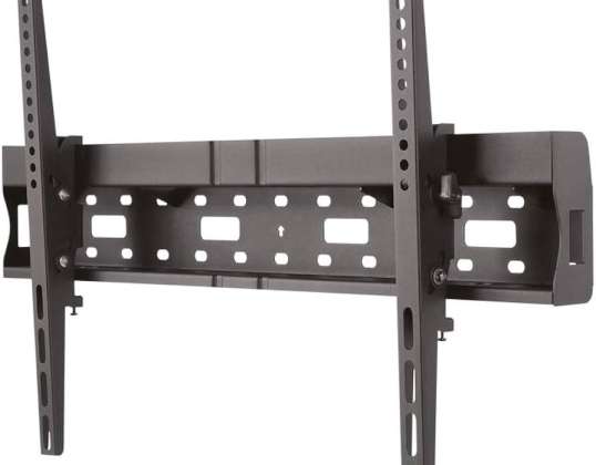 LFD-W2640MP SUPPORT MURAL 5851