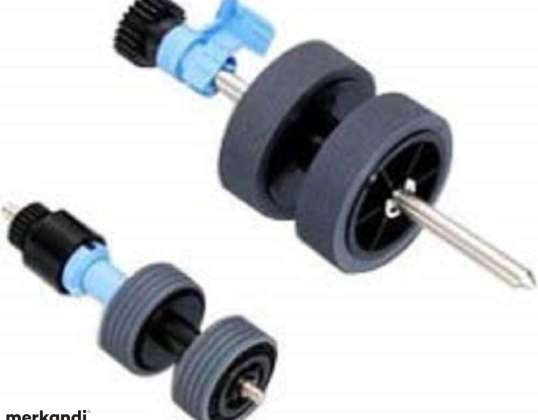 KIT DE MONTAGE DE ROULEAUX 4552