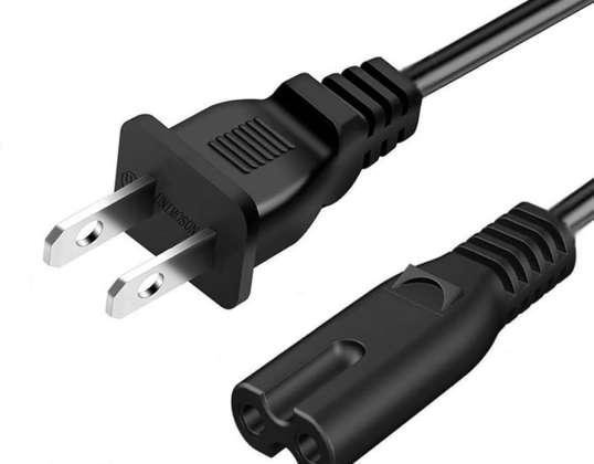 OCM KABEL NETZKABEL 7375