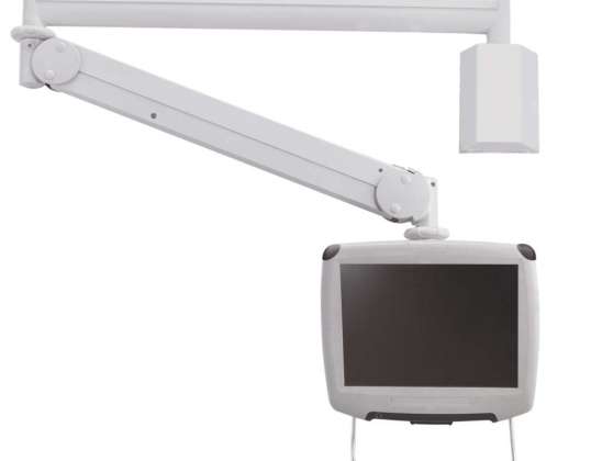 ASSISTANCE MÉDICALE HAW100HC 5728