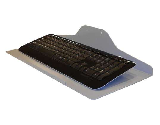 ÉTAGÈRE KEYB-V050 5697