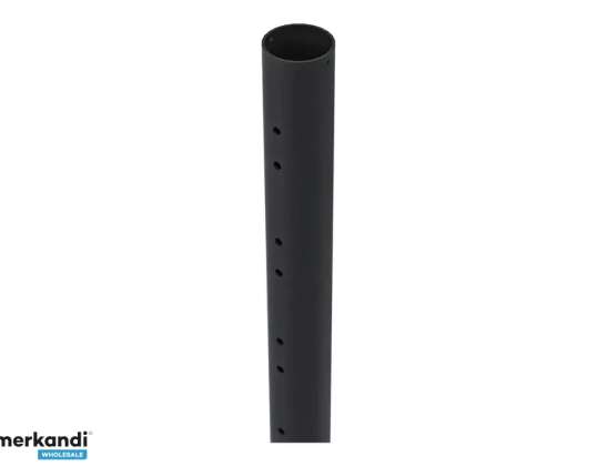 TUBE D’EXTENSION CP200 NOIR 5755