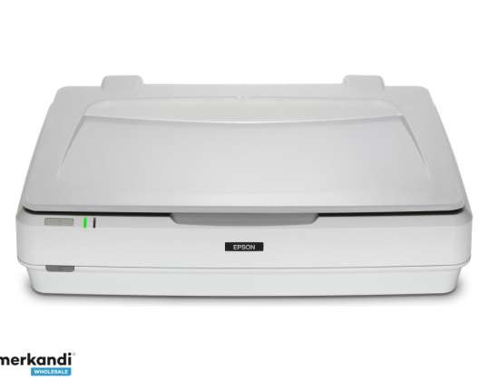 EXPRESSION E13000XL 5482
