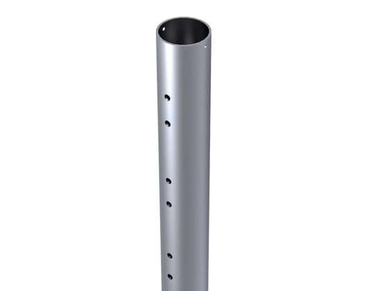 TUBE TÉLESCOPIQUE FPMA CP100 5678