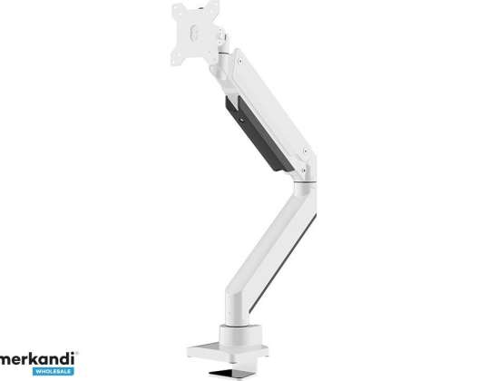 BRAS À RESSORT D775 PLUS BLANC 5907