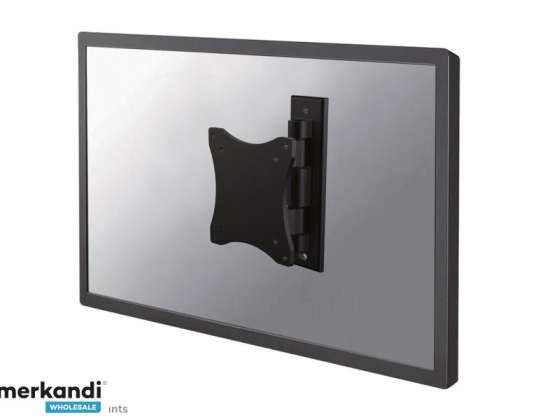 FPMA W810 NOIR 5742