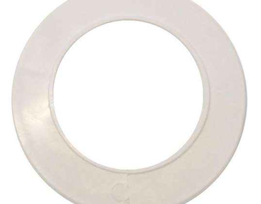 COUVERTURE DE PLAFOND FPMA CRW6 5683