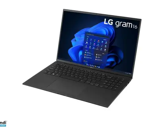 16Z90R-G 6905