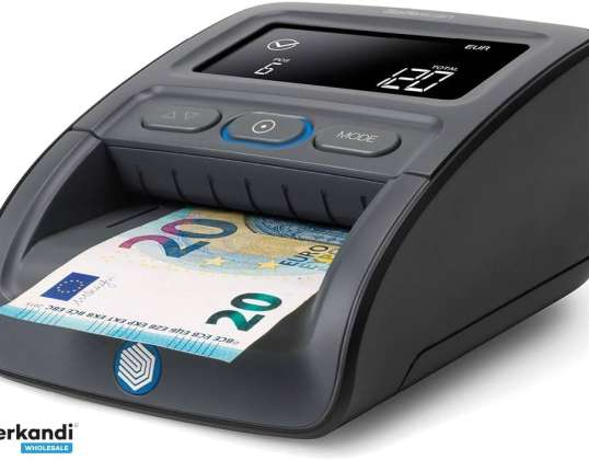 AUTOMAT VERIFIER 155-S G2 6086