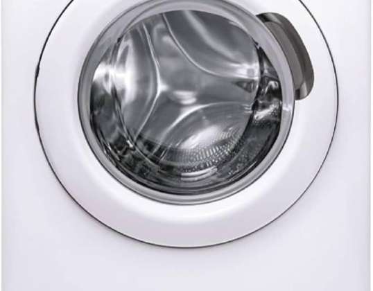 CANDY WASCHMASCHINE CS44 1282DE/2-S 1481
