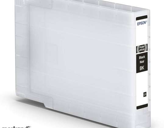 WF-C8190/WF-C8690 ENCRE NOIR XXL 5022