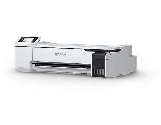 SURECOLOR SC-T3100X 220V 5237